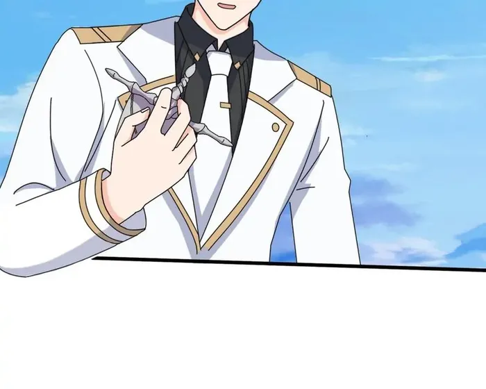 Page 20 of Chapter 415