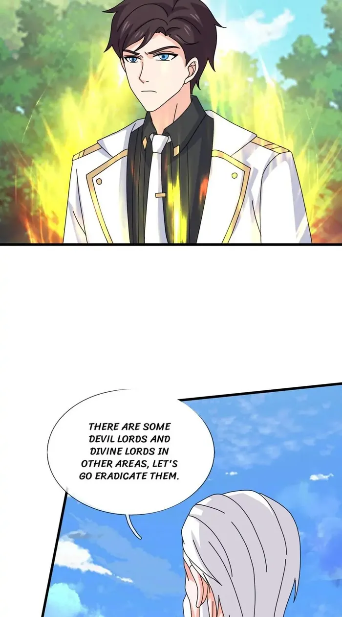 Page 24 of Chapter 415