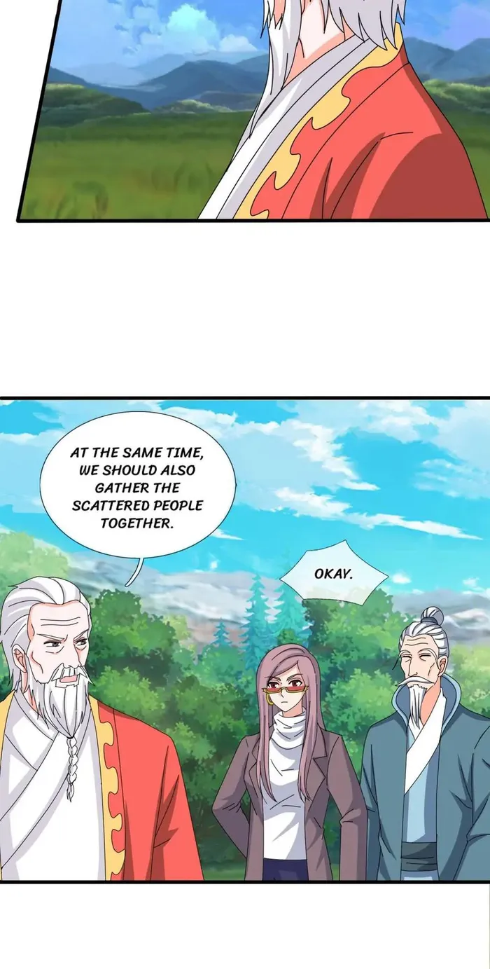 Page 25 of Chapter 415