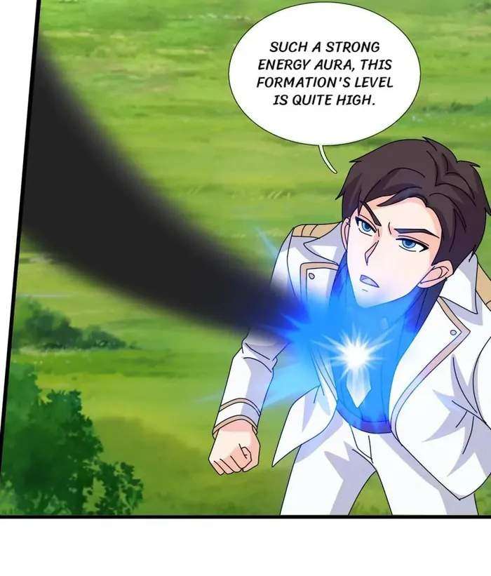 Page 2 of Chapter 416
