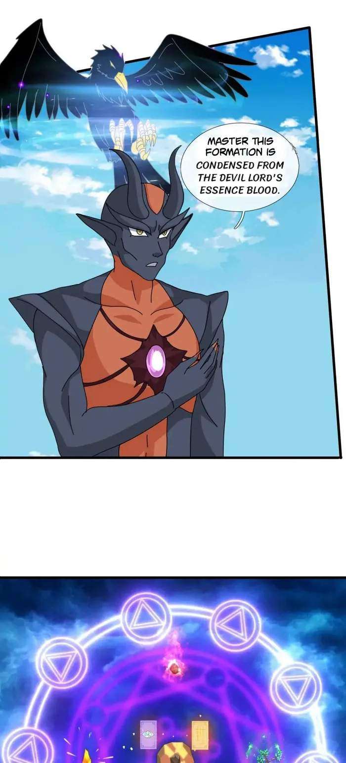 Page 3 of Chapter 416