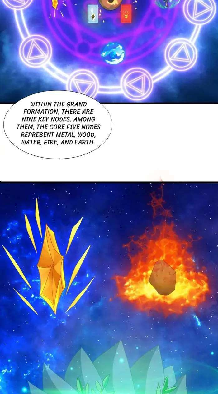 Page 4 of Chapter 416