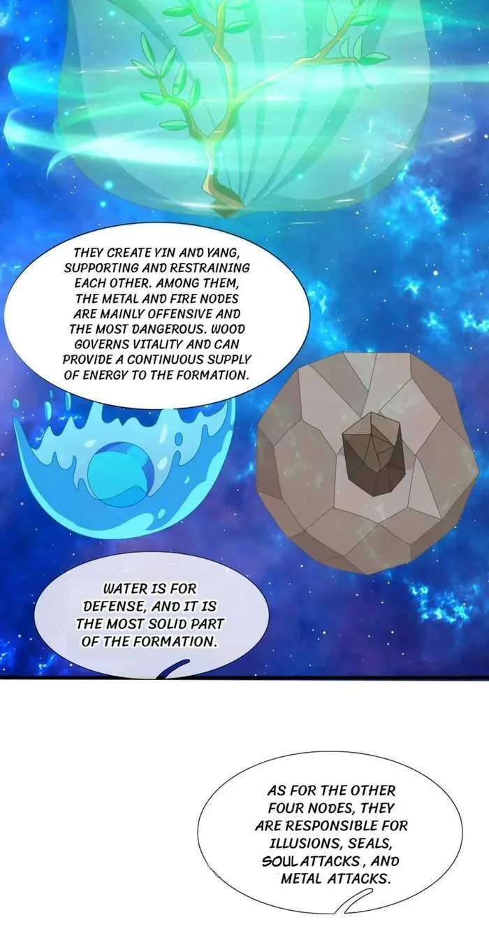 Page 5 of Chapter 416