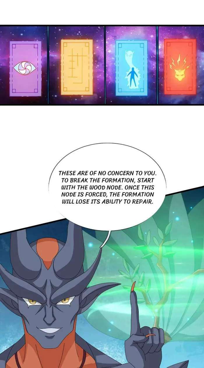 Page 6 of Chapter 416