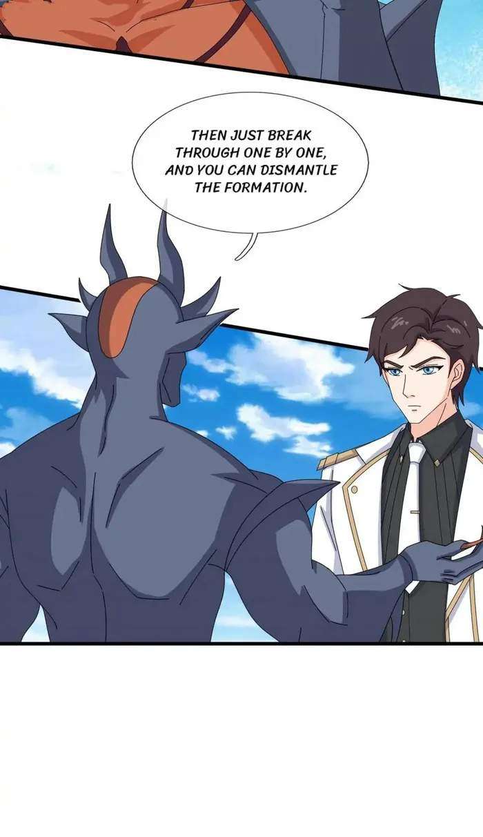 Page 7 of Chapter 416