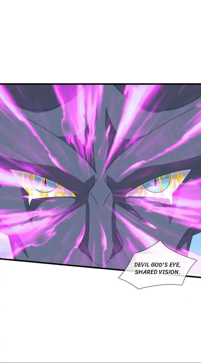 Page 8 of Chapter 416