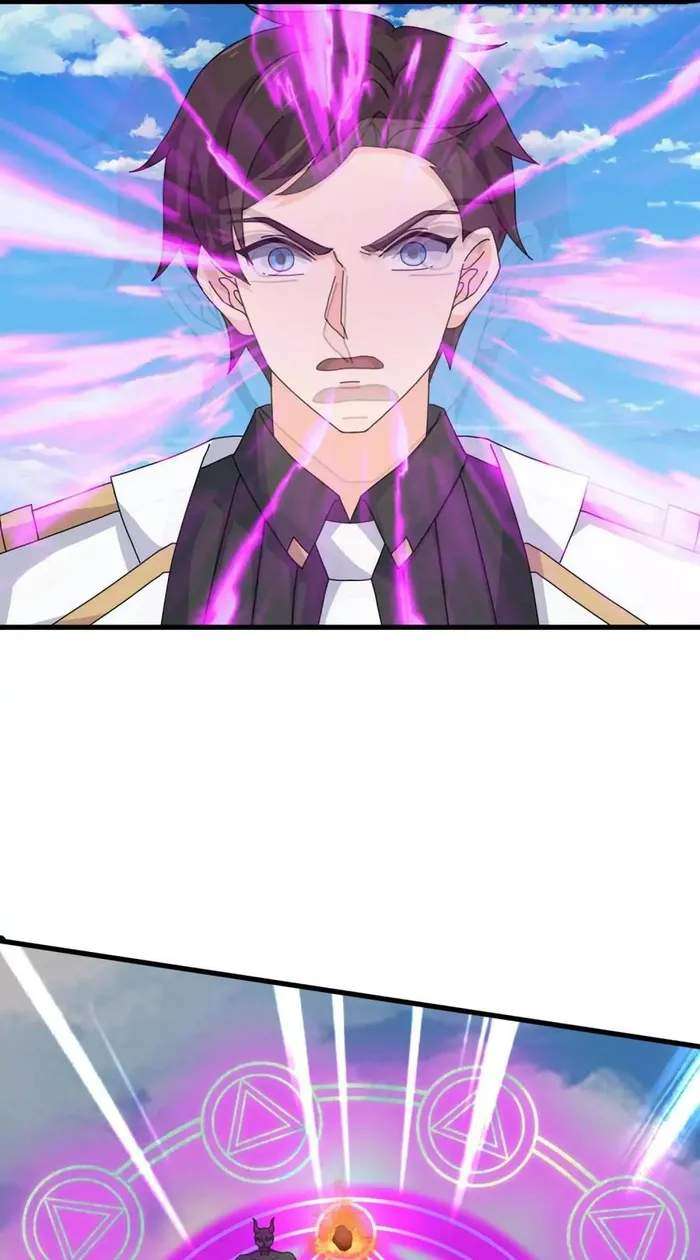 Page 9 of Chapter 416