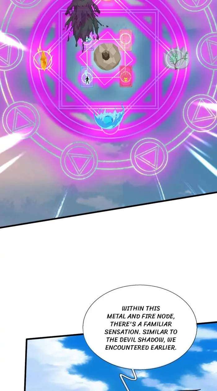 Page 10 of Chapter 416