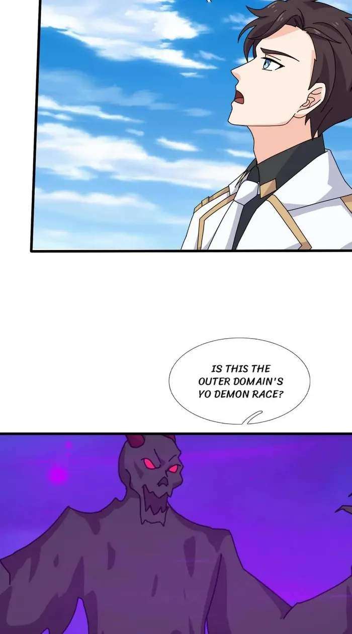 Page 11 of Chapter 416