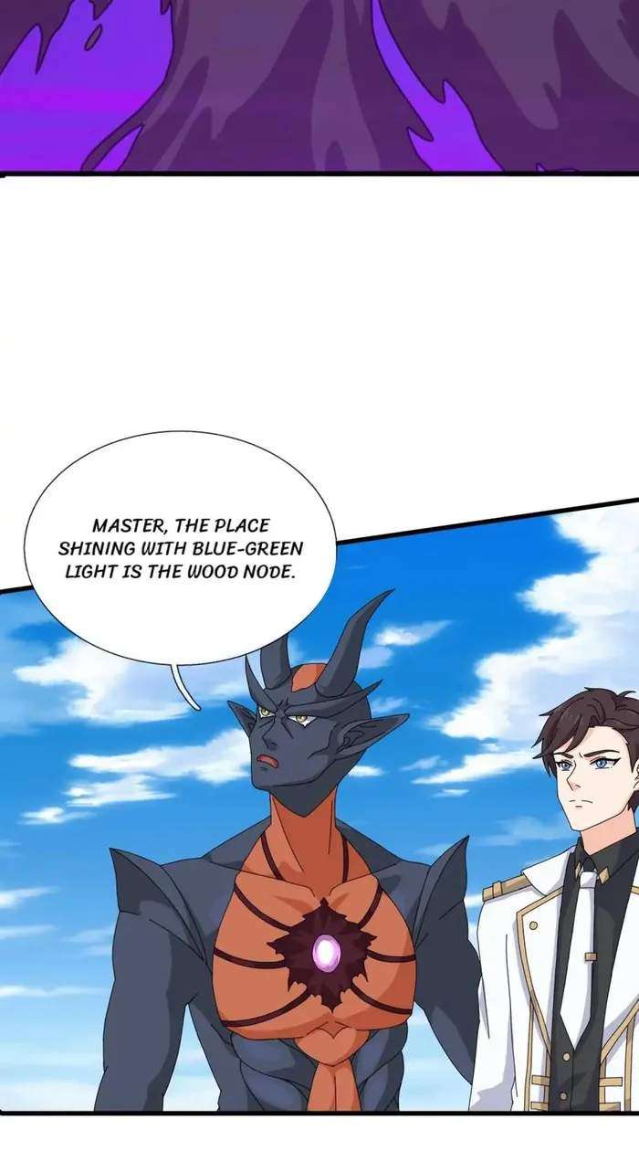 Page 12 of Chapter 416