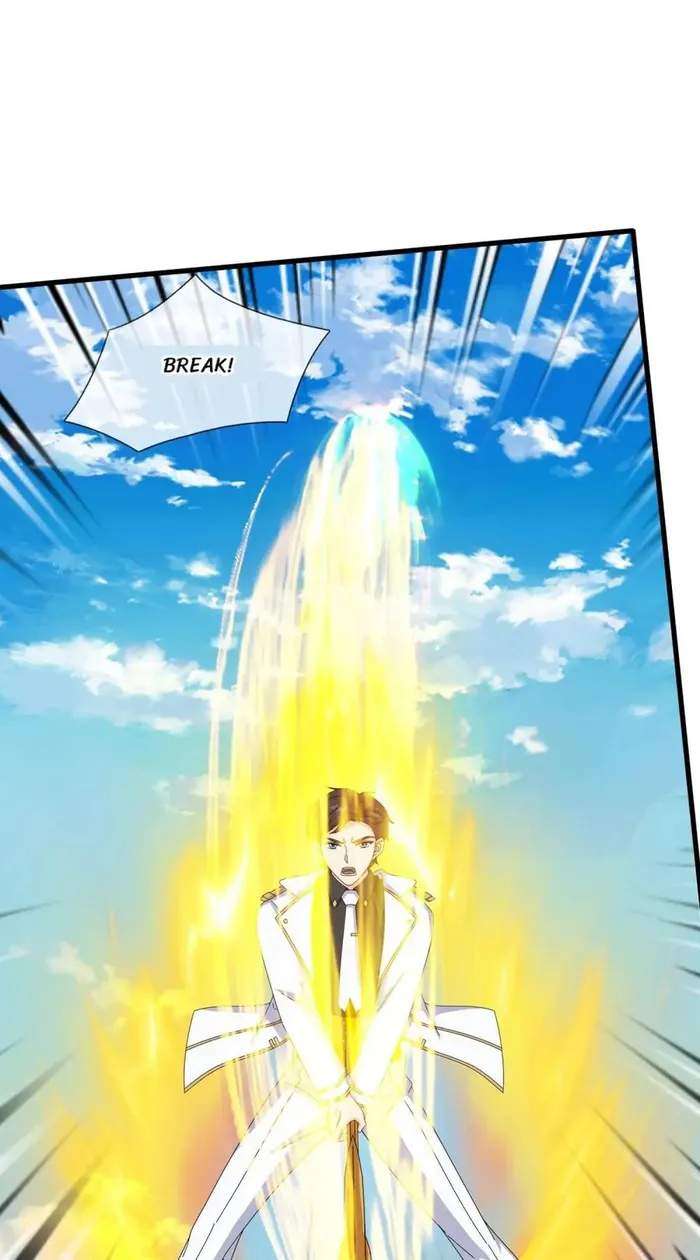 Page 13 of Chapter 416