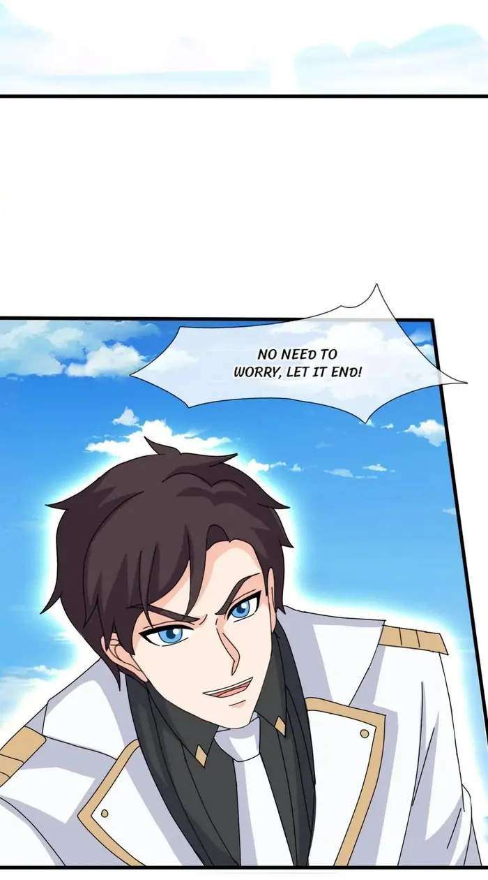 Page 15 of Chapter 416