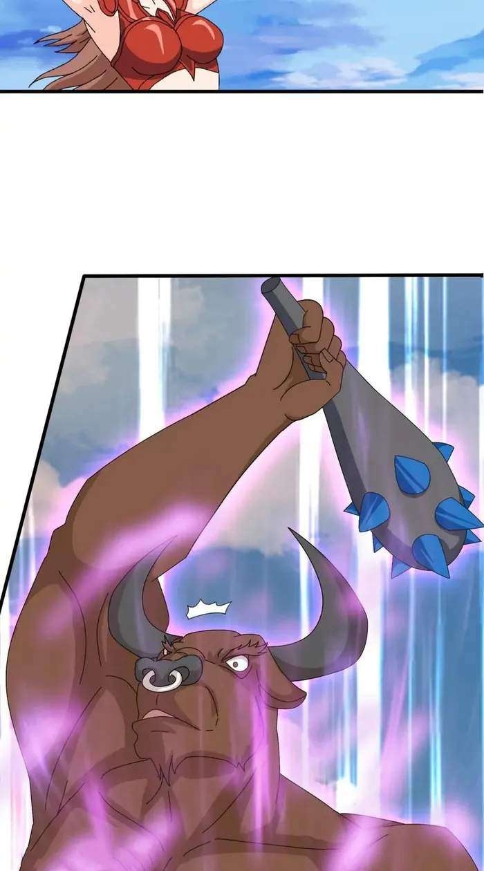 Page 18 of Chapter 416
