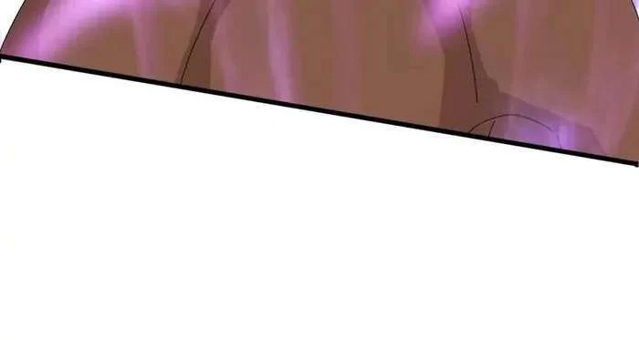 Page 19 of Chapter 416