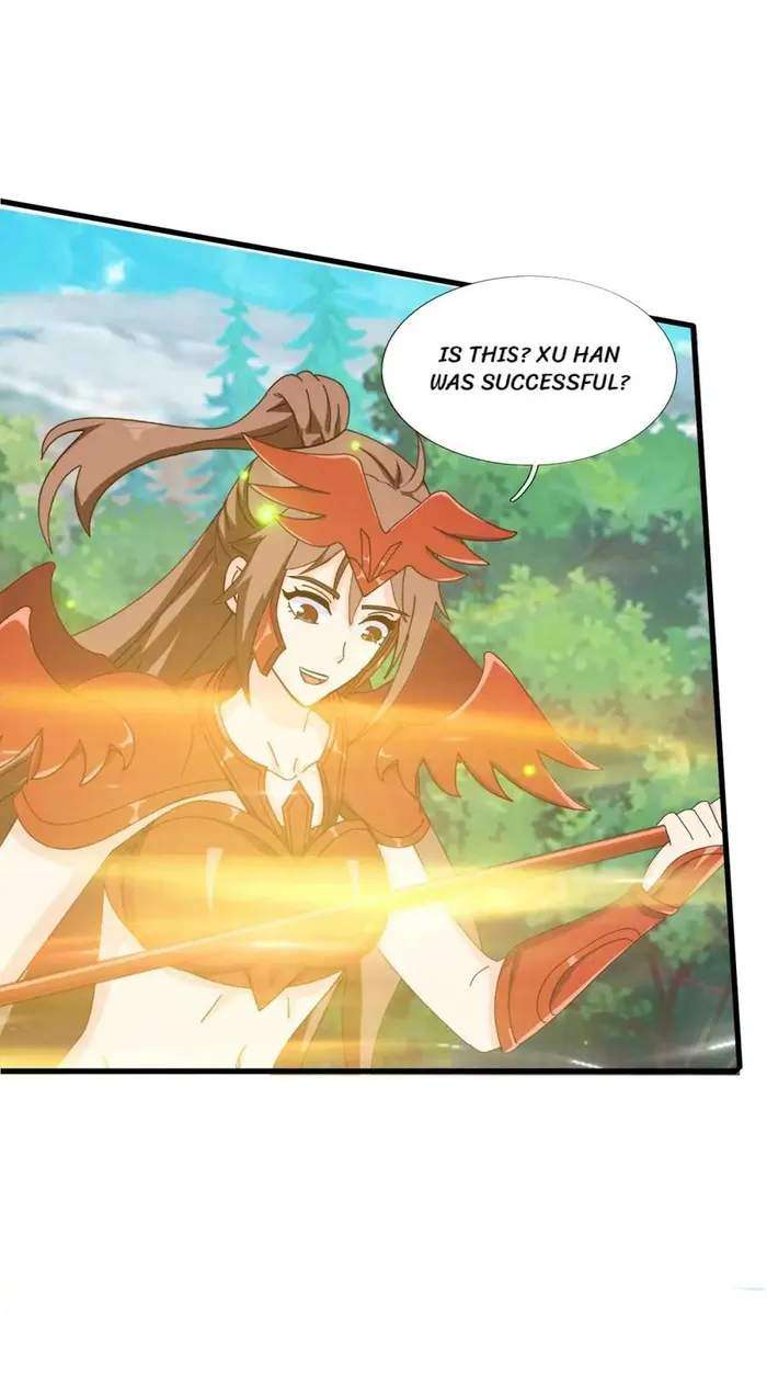Page 20 of Chapter 416