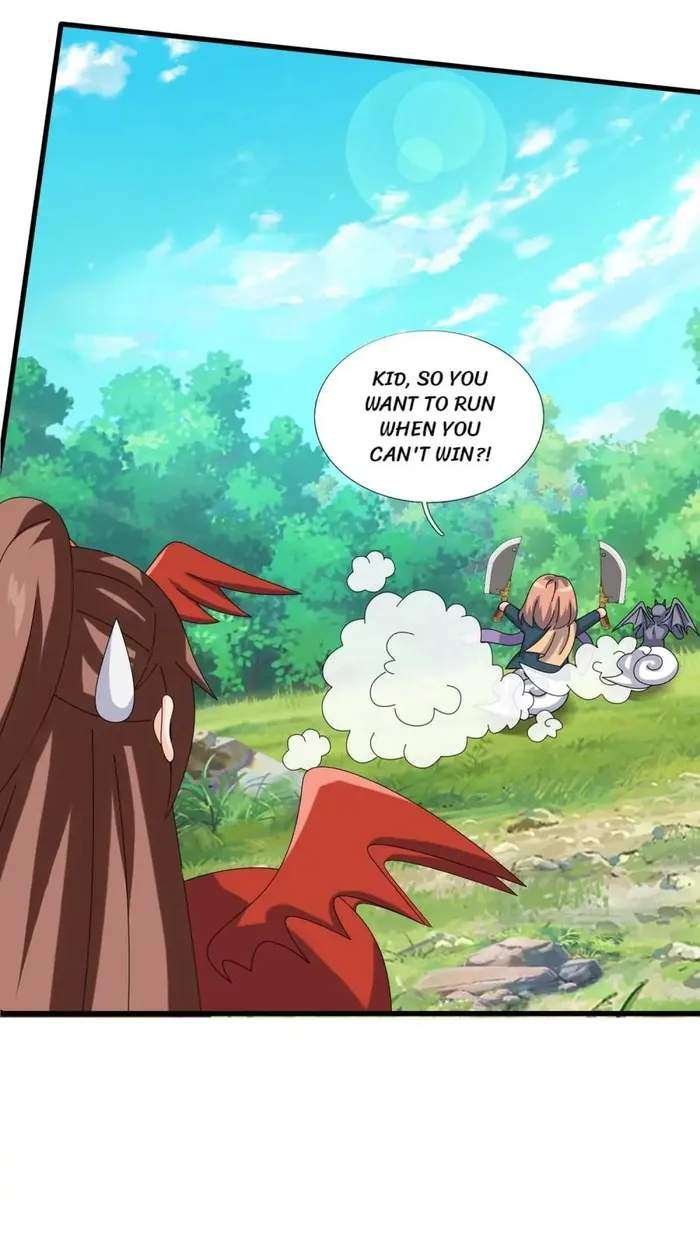Page 21 of Chapter 416