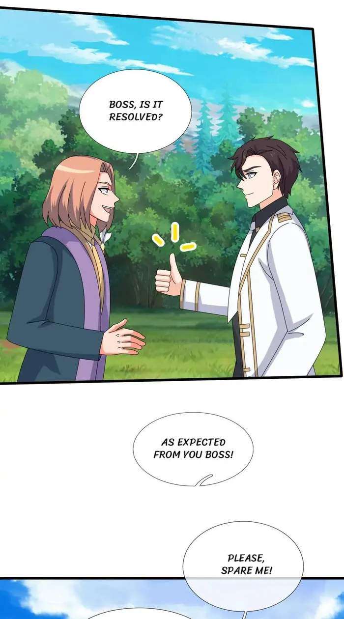 Page 22 of Chapter 416