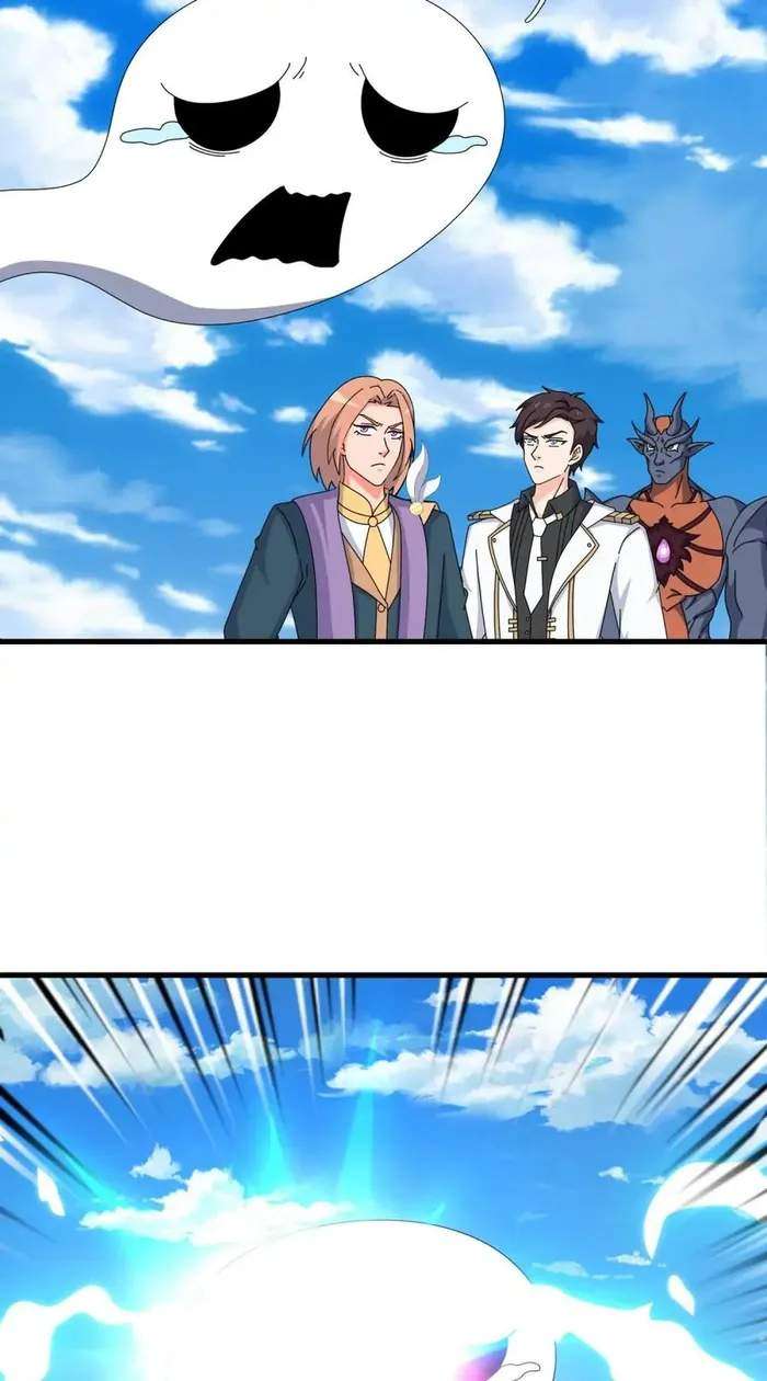 Page 23 of Chapter 416