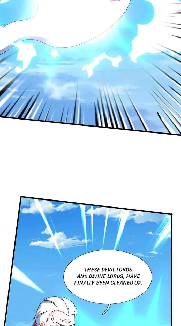 Page 24 of Chapter 416