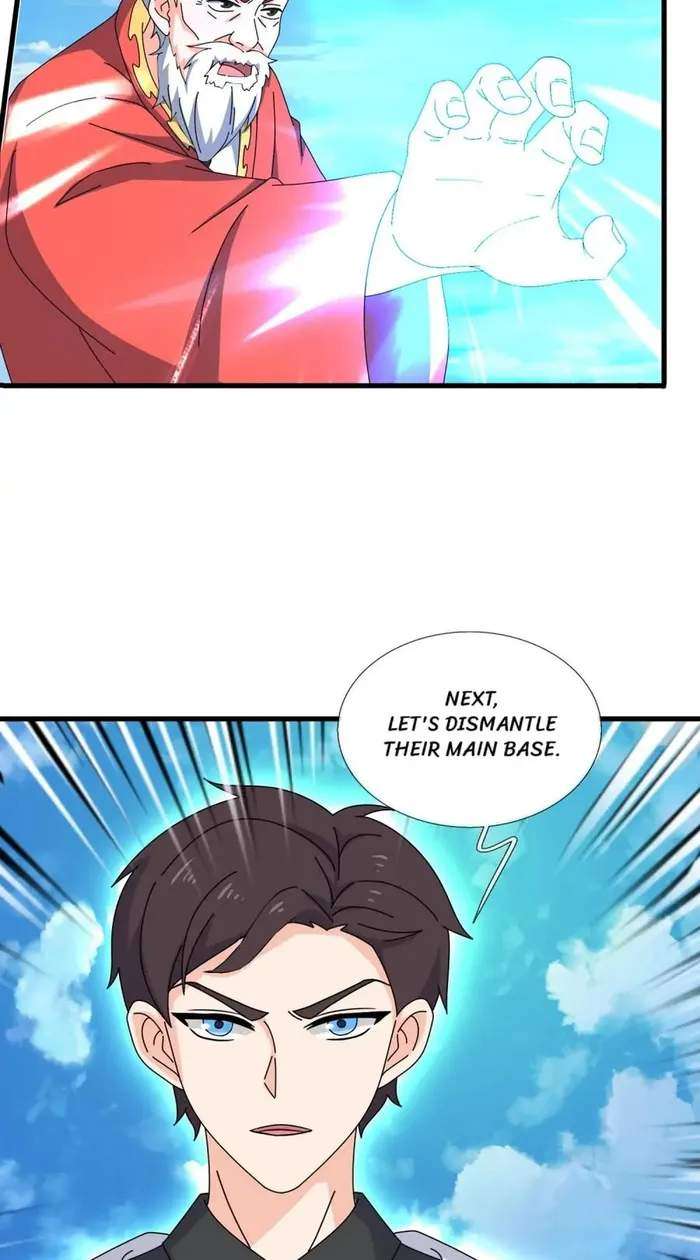 Page 25 of Chapter 416