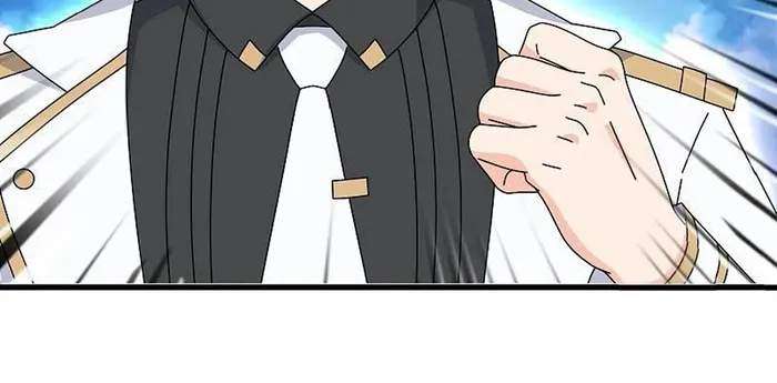 Page 26 of Chapter 416