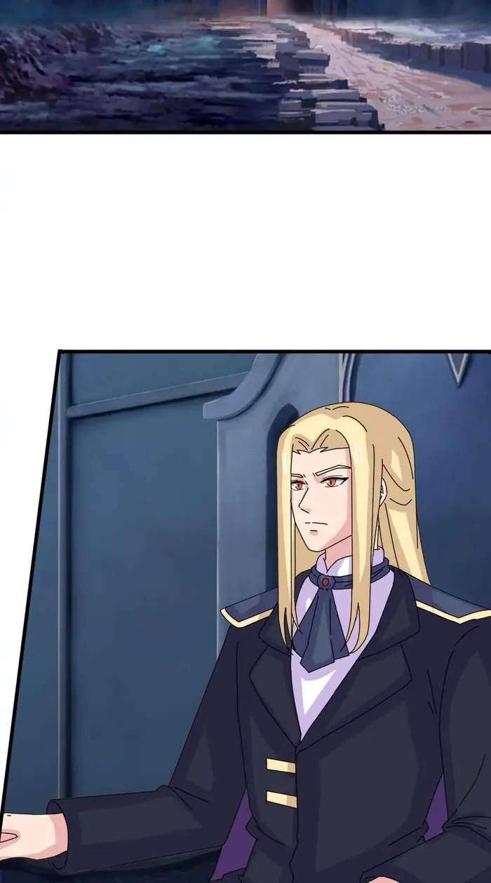 Page 3 of Chapter 417