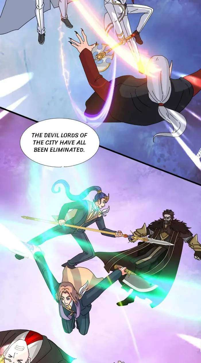 Page 6 of Chapter 417