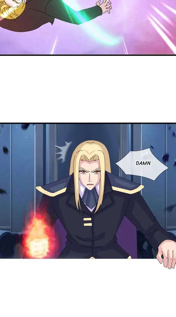Page 7 of Chapter 417