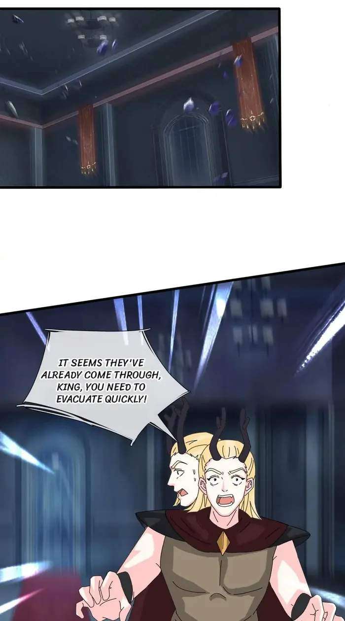 Page 8 of Chapter 417