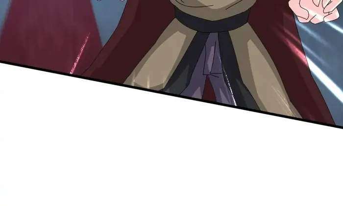 Page 9 of Chapter 417