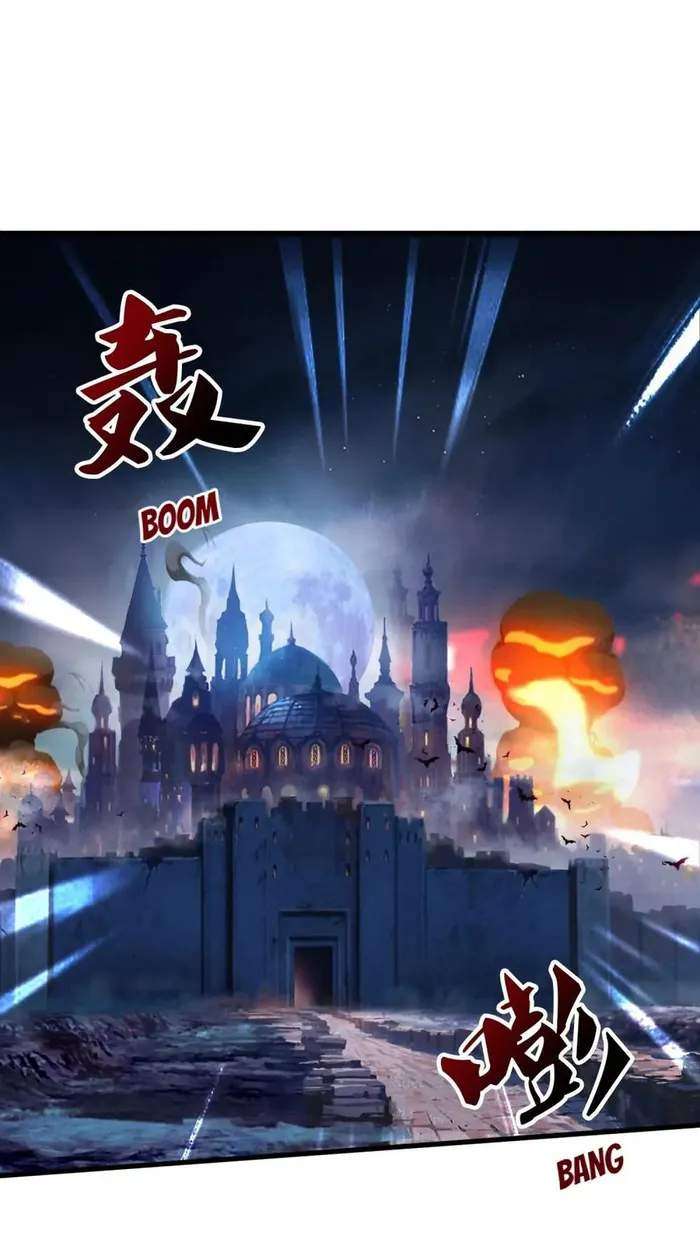 Page 10 of Chapter 417