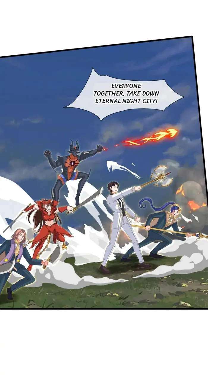 Page 11 of Chapter 417