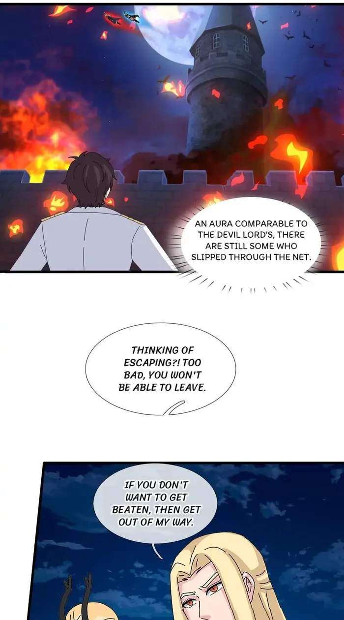 Page 12 of Chapter 417