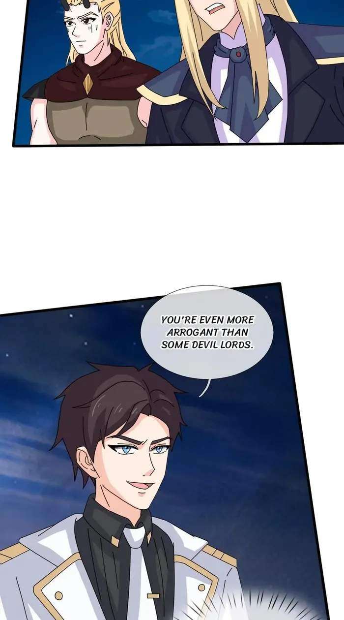 Page 13 of Chapter 417