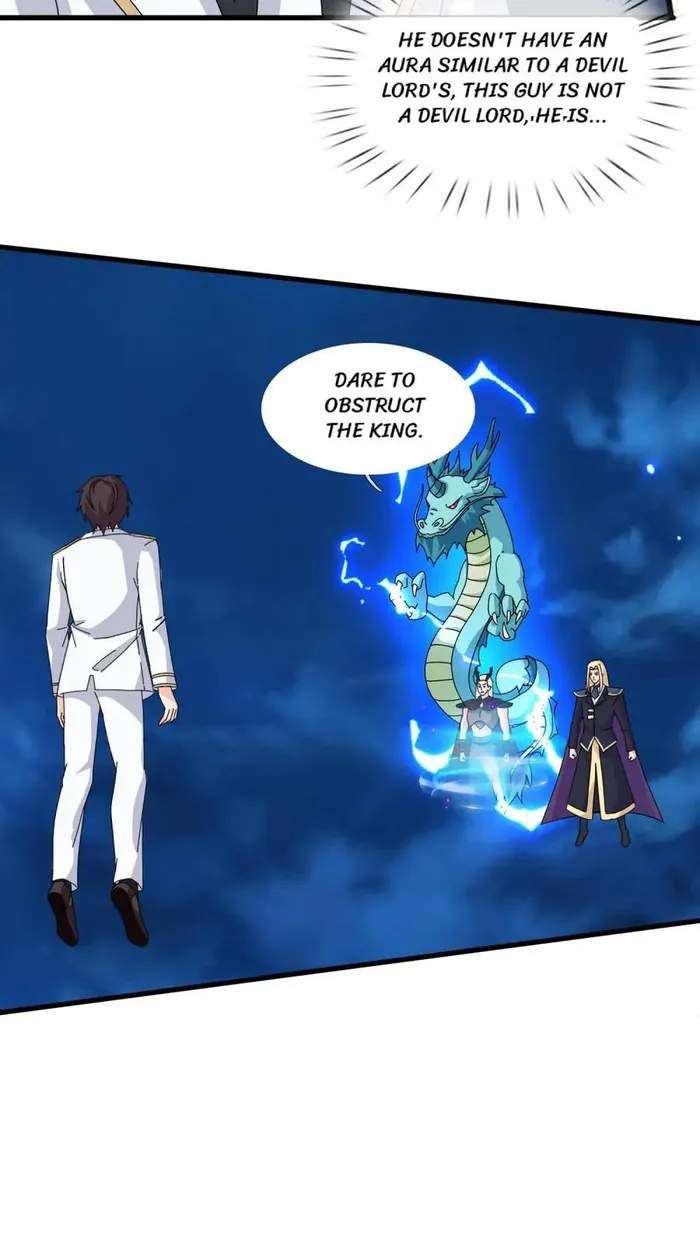 Page 14 of Chapter 417