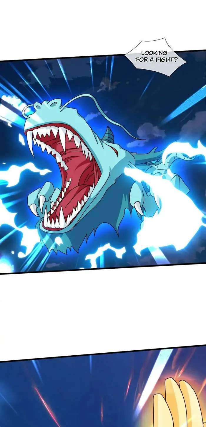 Page 15 of Chapter 417