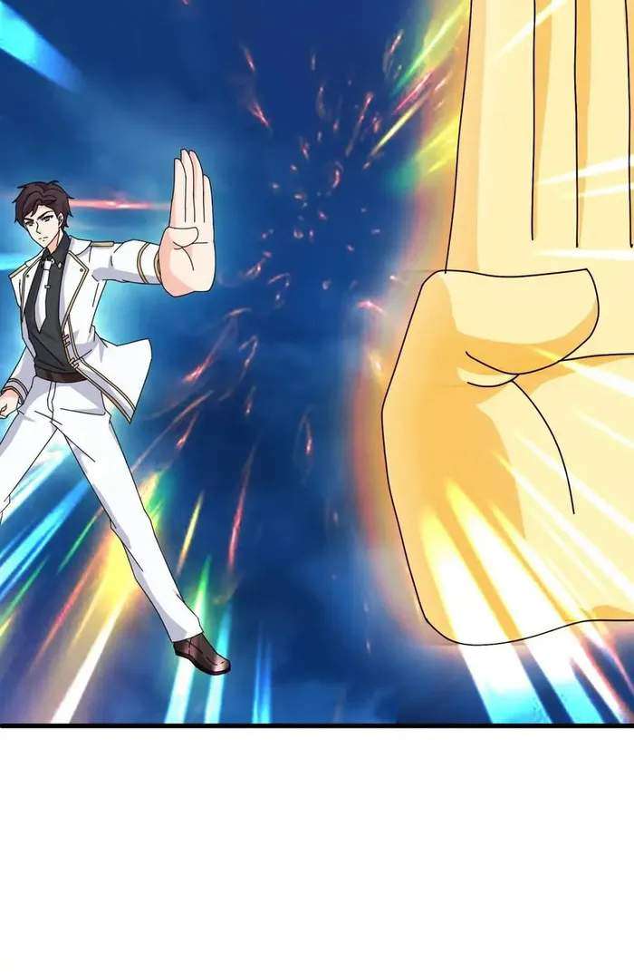 Page 16 of Chapter 417