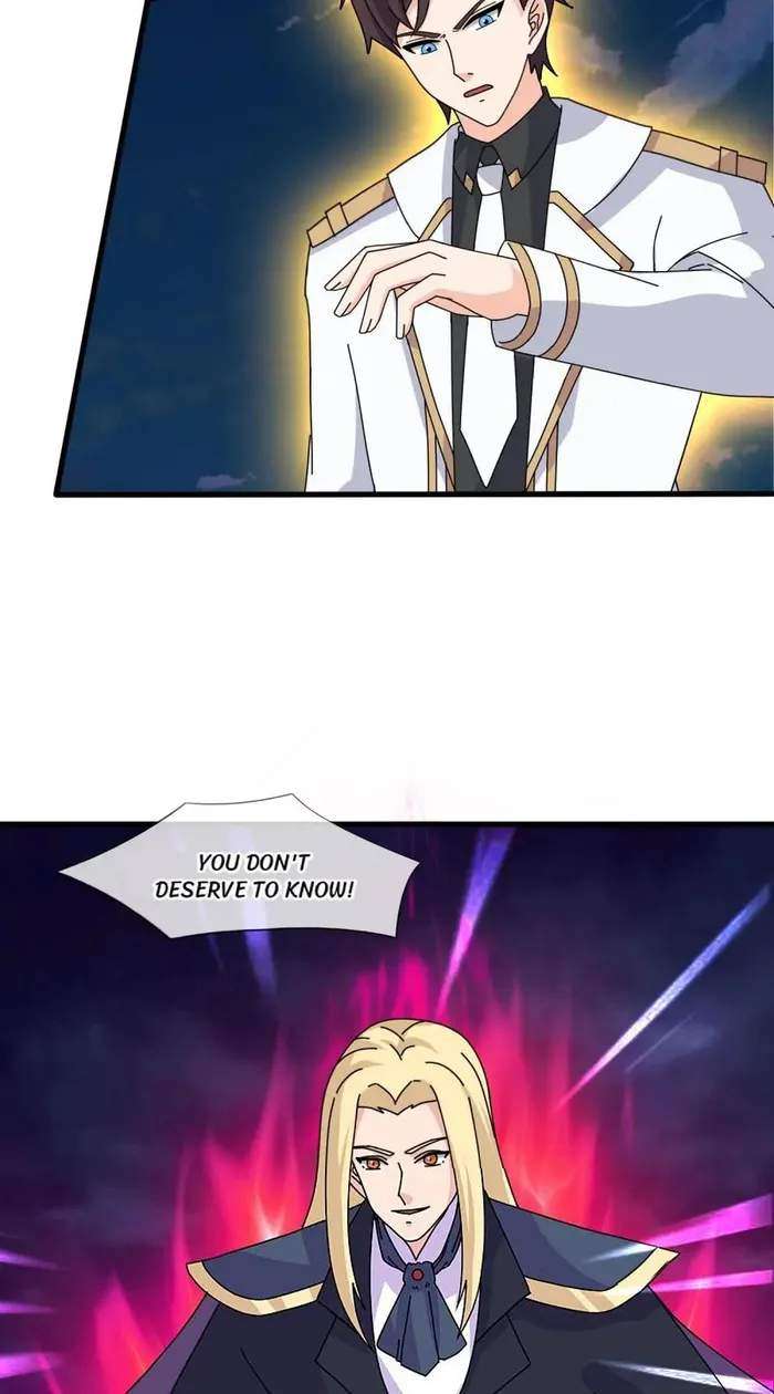 Page 18 of Chapter 417