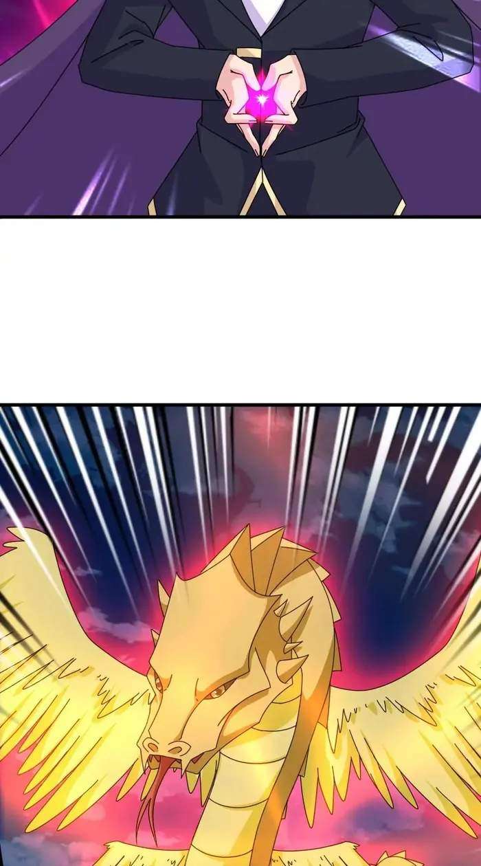 Page 19 of Chapter 417