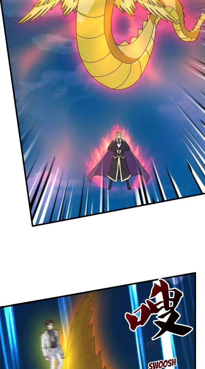 Page 20 of Chapter 417