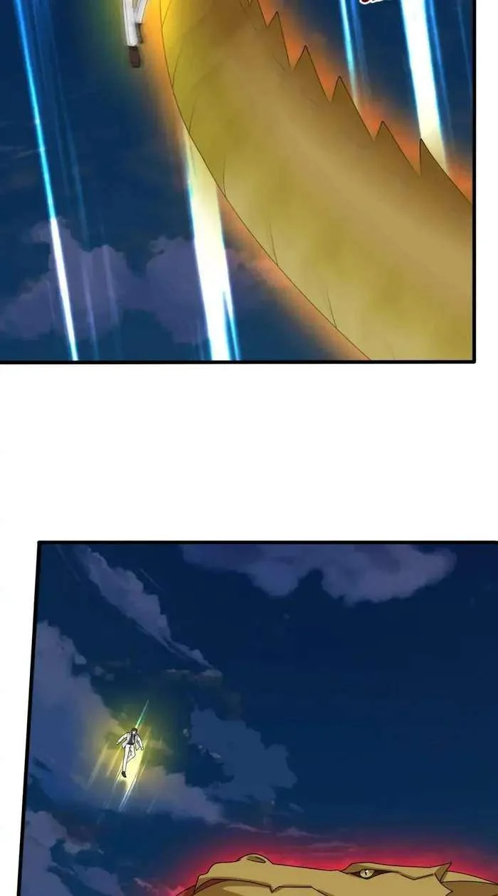 Page 21 of Chapter 417
