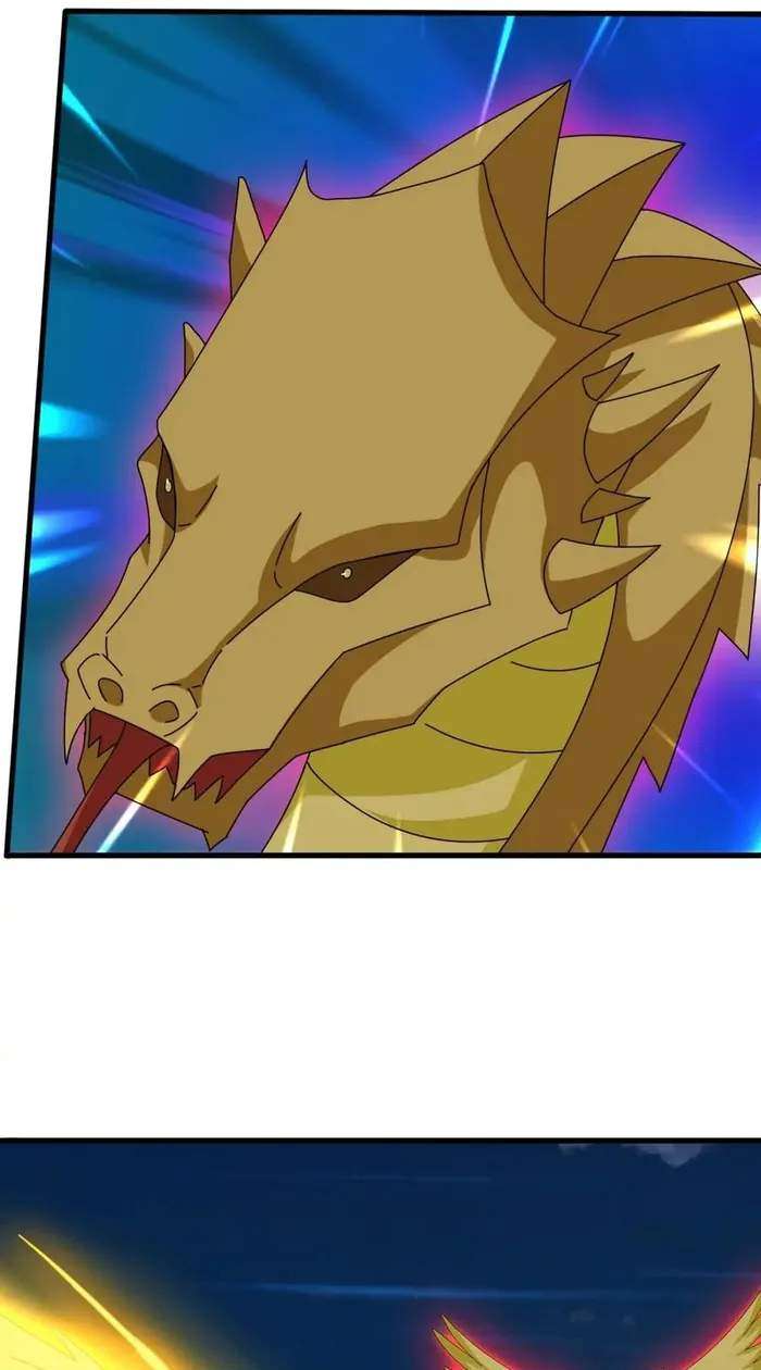 Page 25 of Chapter 417