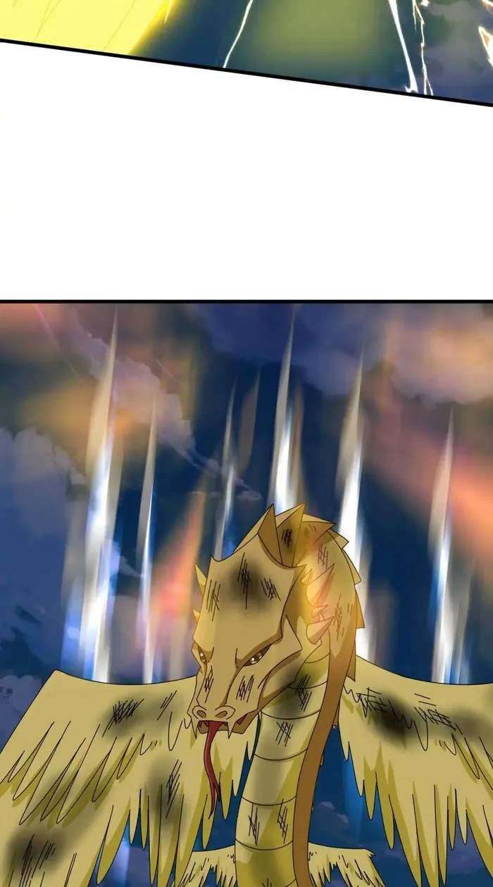 Page 29 of Chapter 417