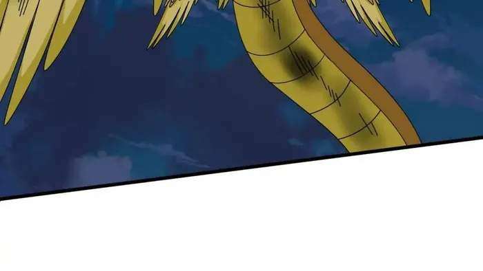 Page 30 of Chapter 417