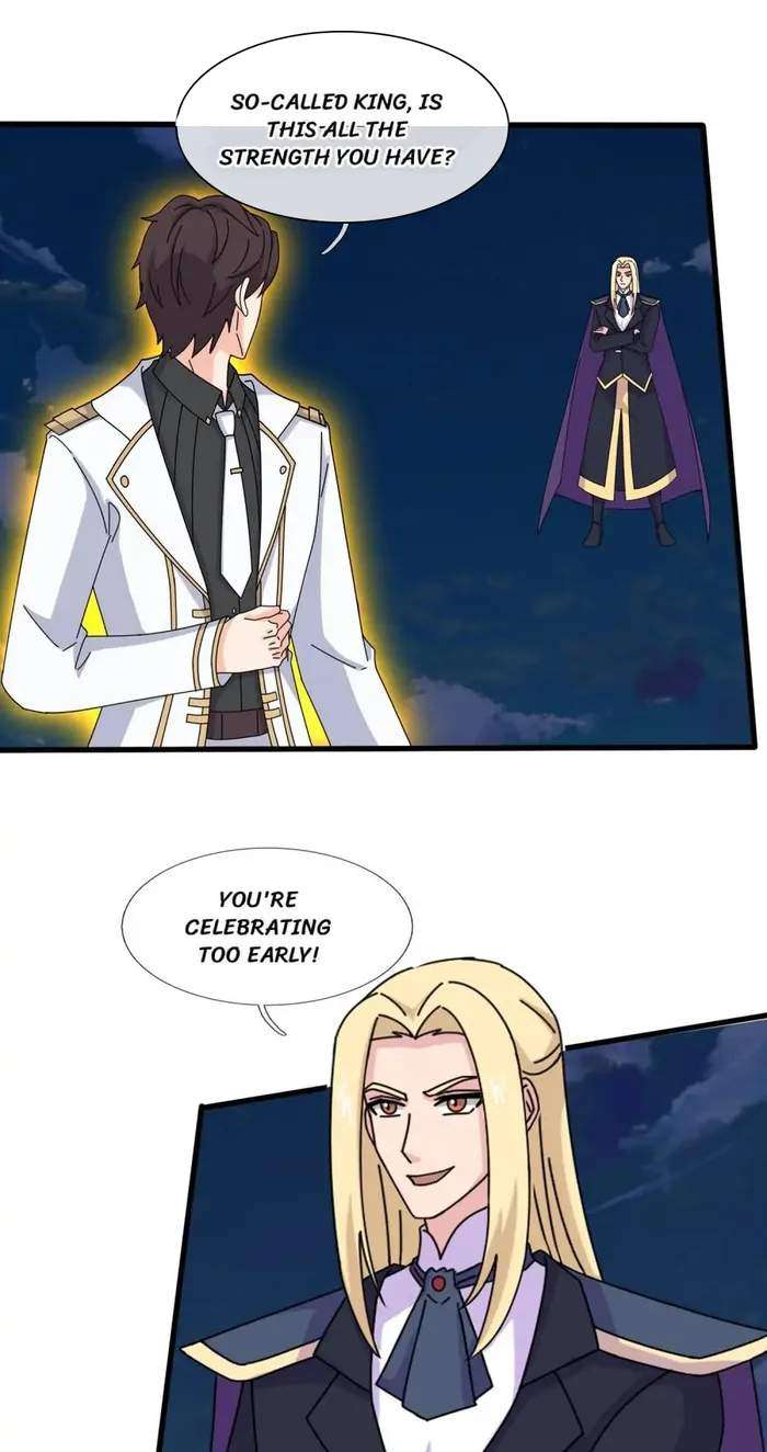 Page 5 of Chapter 418