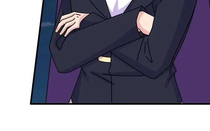 Page 6 of Chapter 418