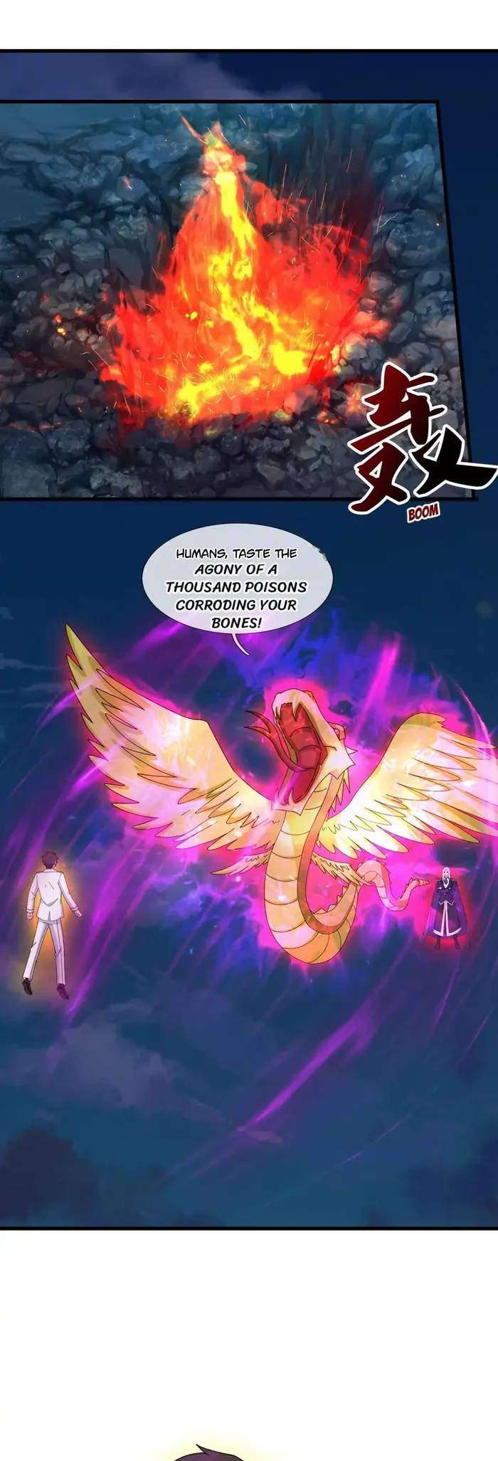 Page 7 of Chapter 418