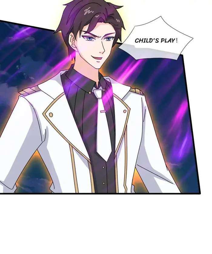 Page 8 of Chapter 418