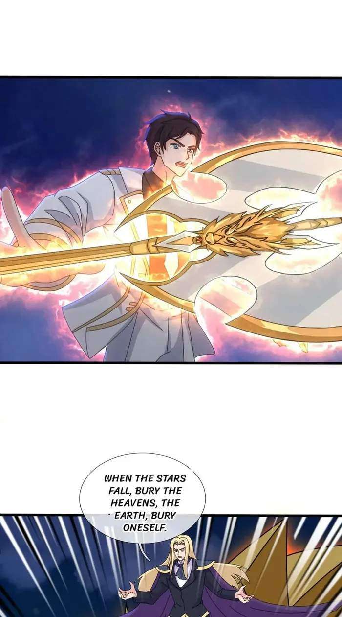 Page 10 of Chapter 418