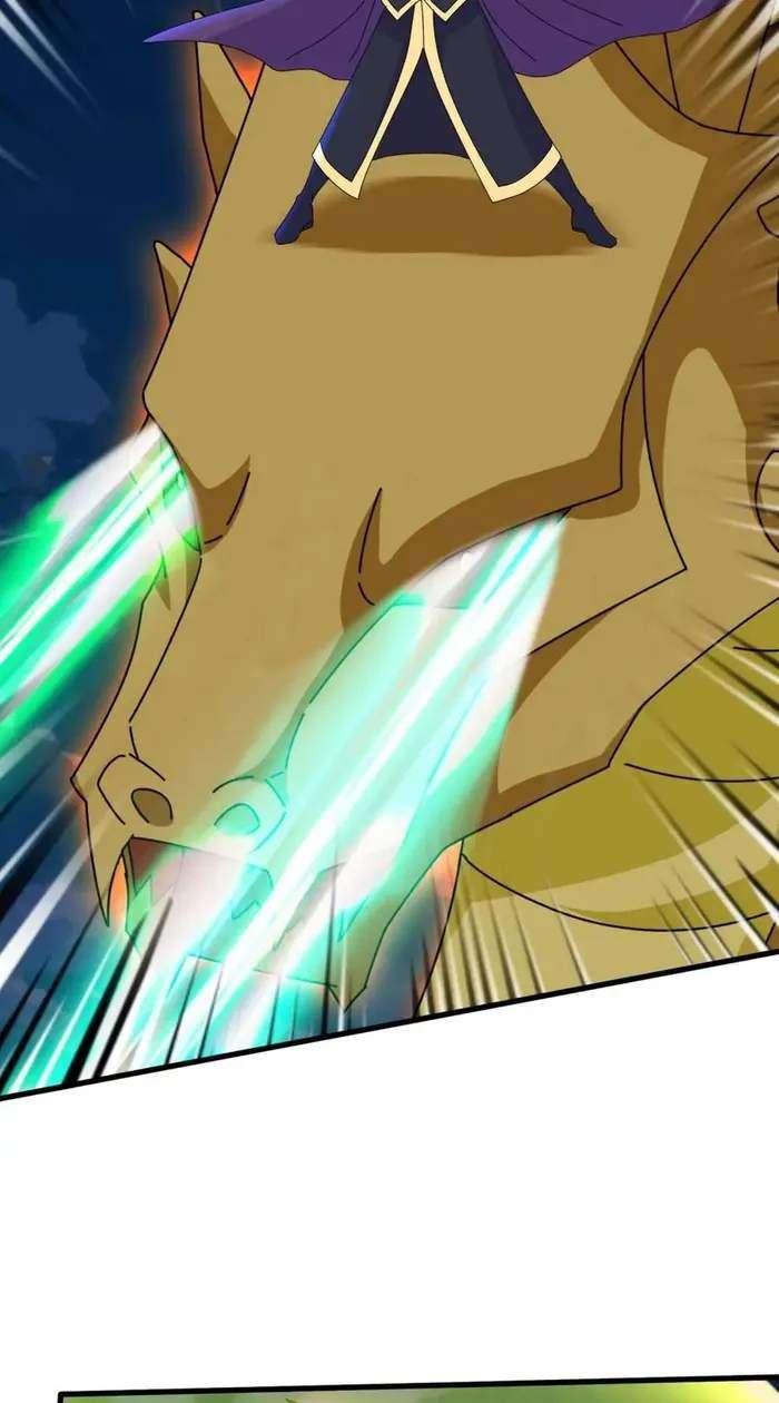 Page 11 of Chapter 418